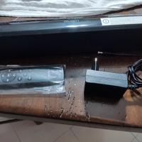 Majority Bowfell soundbar 50 watt 2.0 come nuova