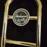 Trombone