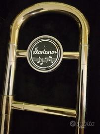 Trombone