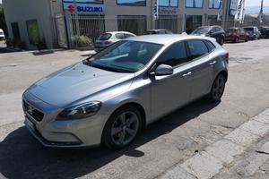 Volvo v40 d2 2.0 120cv 