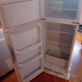 Frigorifero da incasso