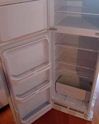 Frigorifero da incasso