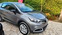 renault-captur-1-5-dci-navigatore-clima-retrocamer