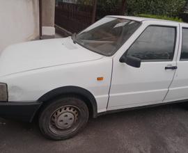 Fiat Uno 1000 Fire anno '87