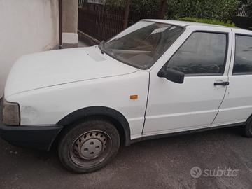 Fiat Uno 1000 Fire anno '87