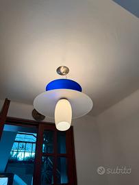 Lampadario design