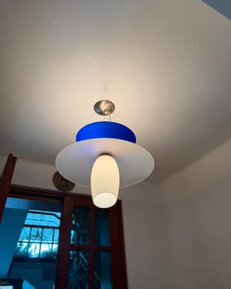 Lampadario design