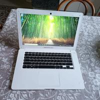 Mediacom Smartbook 14 S140