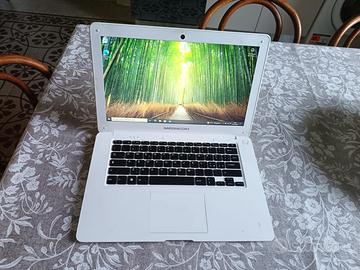 Mediacom Smartbook 14 S140