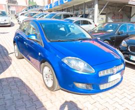 Fiat Bravo 1.6 MJT 120 CV Emotion EURO 5