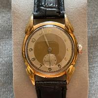 Orologio Orgus vintage