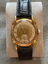 Orologio Orgus vintage