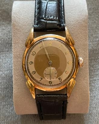 Orologio Orgus vintage