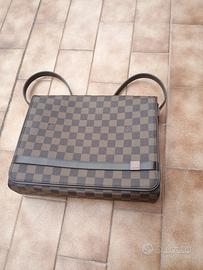 borsa Louis Vuitton 