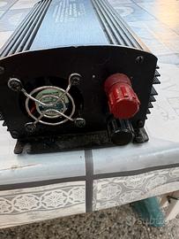 Inverter