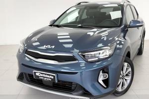 Kia Stonic 1.2 DPI ECO GPL Style