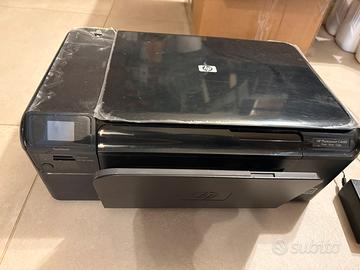 Stampante HP C4685