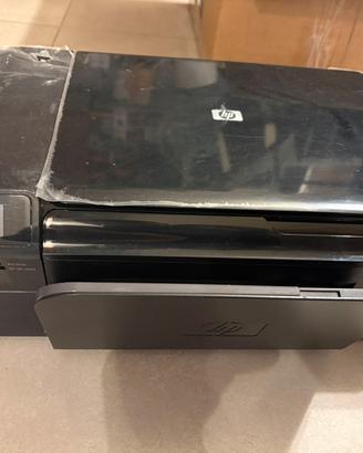 Stampante HP C4685