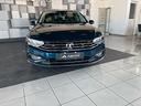 volkswagen-passat-variant-2-0-tdi-scr-evo-dsg-exec