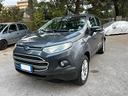 ford-ecosport-1-5-tdci-titanium-2015
