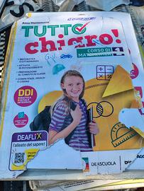 Libro matematica 1 media