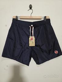 Boxer mare uomo Colmar Originals 