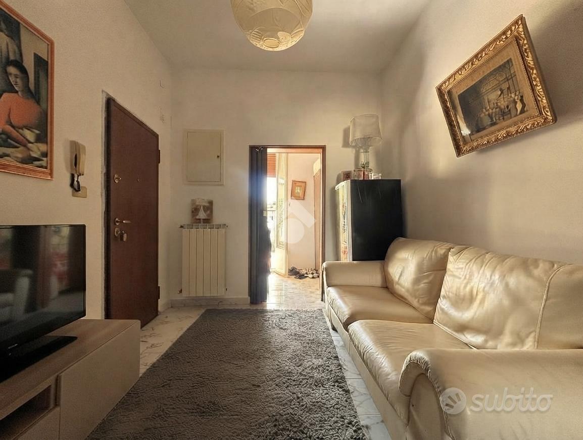 Appartamento – Firenze, Coverciano, Quartiere 2 - Vista 3