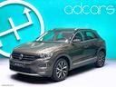 volkswagen-t-roc-1-0-tsi-115cv-style-bmt-virtual