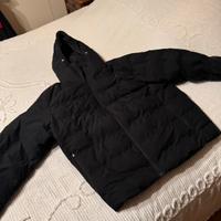 C&A giacca invernale XL