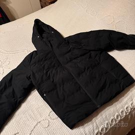 C&A giacca invernale XL