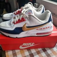 nike air max ltd 3 premium 