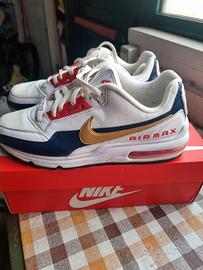 nike air max ltd 3 premium 