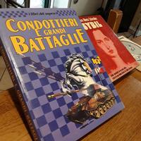3 libri vintage 