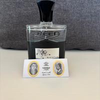 Profumo Creed Aventus 120ml