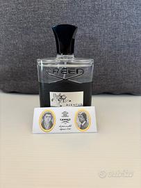 Profumo Creed Aventus 120ml