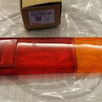 plastica fanale daihatsu feroza
