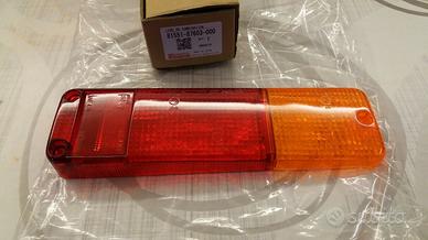 plastica fanale daihatsu feroza