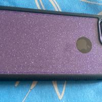 IPhone 8 plus