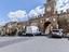 Immagine 2