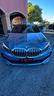 bmw-118-118i-5p-msport