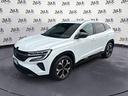 renault-austral-full-hybrid-e-tech-200-cv-tec-