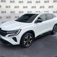 Renault Austral Full Hybrid E-Tech 200 CV Tec...