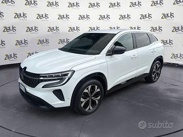 Renault Austral Full Hybrid E-Tech 200 CV Tec...