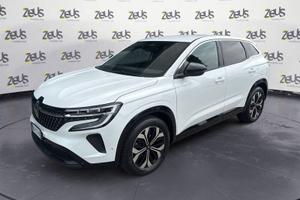 Renault Austral Full Hybrid E-Tech 200 CV Tec...