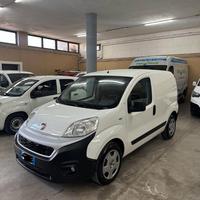 Fiat fiorino 1.3 95cv