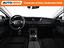 Immagine 8