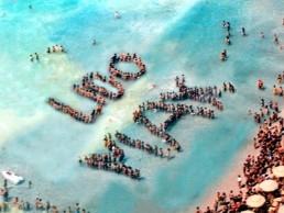 Appartamento torre lapillo zona lidi e centro