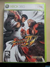 Giochi Xbox 360