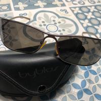 Occhiali vintage