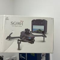 Drone SG901 pro max